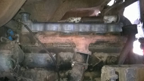 ขาย 6 ล้อดั้ม คัสซีหัวยาว วางหัว FUSO ลงเล่มแล้ว เครื่อง 6BD1 165 แรงม้า เฟืองท้าย FUSO เบรคทิฟฟี่ เพาวเวอร์ ทะเบียนพร้อมโอน ราคาต่อรองได้