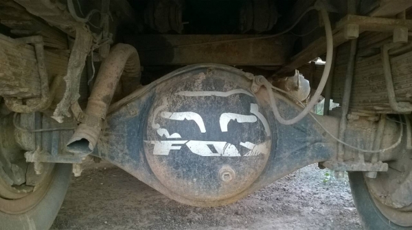 ขาย 6 ล้อดั้ม คัสซีหัวยาว วางหัว FUSO ลงเล่มแล้ว เครื่อง 6BD1 165 แรงม้า เฟืองท้าย FUSO เบรคทิฟฟี่ เพาวเวอร์ ทะเบียนพร้อมโอน ราคาต่อรองได้