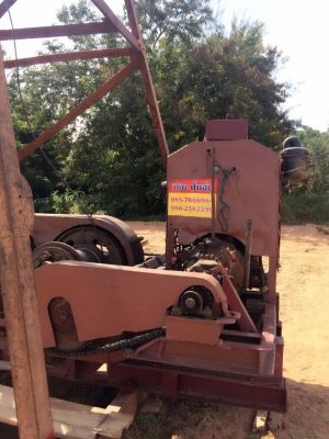 093-5596627 รับตอกเสาเข็มภาคอีสานตอนล่าง โคราช สระบุรี เขาใหญ่ วังนำเขียว หมวกเหล็กแบบมืออาชีพ