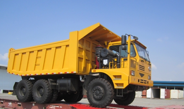 รถดัมพ์เหมือง 40 ตัน ติดต่อคุณนริศ 081-733-5156 รถดัมพ์เหมือง 40 ตัน ติดต่อคุณนริศ 081-733-5156