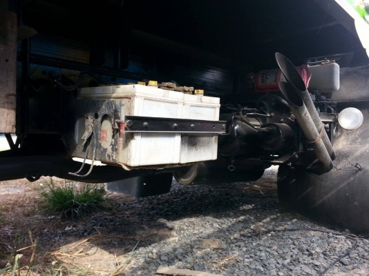 ขายดั้มร็อกกี้195แรง พ.เพาเวอร์ เบรกทิฟฟี่ ภายในสวย แอร์เย็น เครื่องดี แคชซีสวย สภาพพร้อมใช้งาน เอกสารพร้อมโอน จัดไฟแนนซ์ได้ เงื่อนไขง่ายๆวันเดียวรับรถ สนใจโทร 090-8588220คุณนะ ID:narong498 หรือ www.truck.in.th/498 หรือfb:ณรงค์ ซื้อขายรถมือสอง(เว็บไซต์ส่ว ขายดั้มร็อกกี้195แรง พ.เพาเวอร์ เบรกทิฟฟี่ ภายในสวย แอร์เย็น เครื่องดี แคชซีสวย สภาพพร้อมใช้งาน เอกสารพร้อมโอน จัดไฟแนนซ์ได้ เงื่อนไขง่ายๆวันเดียวรับรถ สนใจโทร 090-8588220คุณนะ ID:narong498 หรือ www.truck.in.th/498 หรือfb:ณรงค์ ซื้อขายรถมือสอง(เว็บไซต์ส่ว