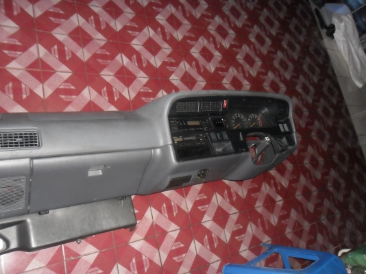 ต้องการแลกกับวิทยุ 2 ดินมือสอง