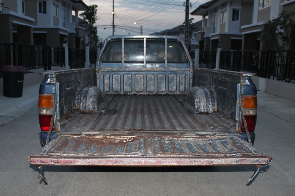 ขายแล้วครับ