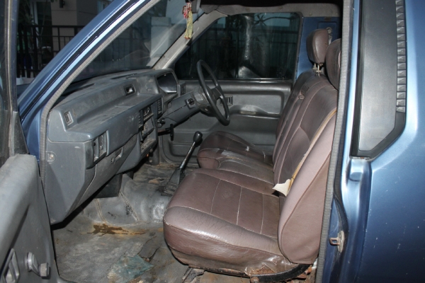 ขายแล้วครับ