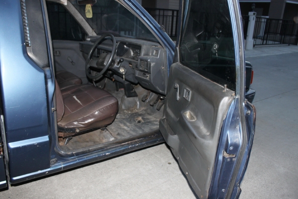 ขายแล้วครับ