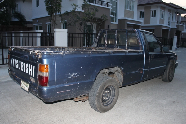 ขายแล้วครับ