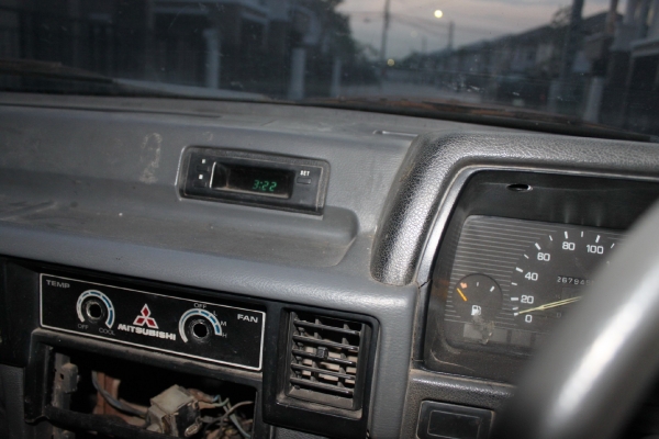 ขายแล้วครับ