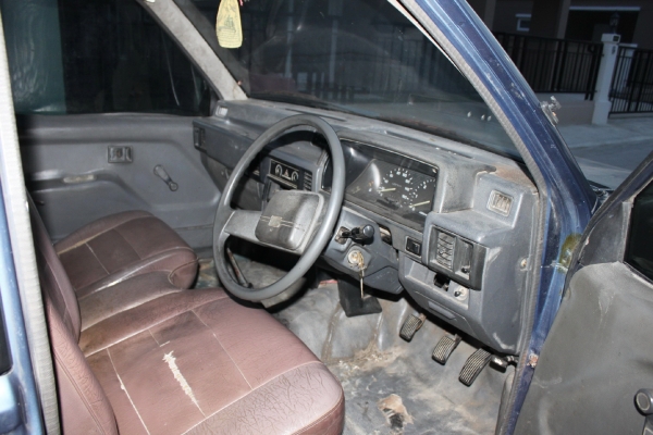 ขายแล้วครับ