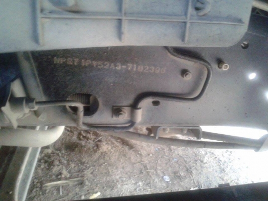 ขายISUZU NPR 130แรง ห้างแท้ปี46 ยาว5ม. เครื่องดี คัชซีสวย ภายในสวย แอร์เย็น สภาพพร้อมใช้งาน เอกสารพร้อมโอน สนใจโทร090-8588220คุณนะ ID:narong498 หรือwww.truck.in.th/498 หรือFB:ณรงค์ ซื้อขายรถมือสอง(เว็บไซต์ส่วนตัว) จัดไฟแนนซ์ได้ เงื่อนไขง่ายๆวันเดียวรับรถ ขายISUZU NPR 130แรง ห้างแท้ปี46 ยาว5ม. เครื่องดี คัชซีสวย ภายในสวย แอร์เย็น สภาพพร้อมใช้งาน เอกสารพร้อมโอน สนใจโทร090-8588220คุณนะ ID:narong498 หรือwww.truck.in.th/498 หรือFB:ณรงค์ ซื้อขายรถมือสอง(เว็บไซต์ส่วนตัว) จัดไฟแนนซ์ได้ เงื่อนไขง่ายๆวันเดียวรับรถ