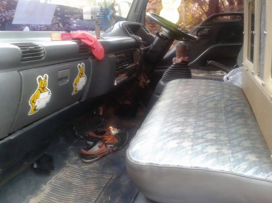 ขายISUZU NPR 130แรง ห้างแท้ปี46 ยาว5ม. เครื่องดี คัชซีสวย ภายในสวย แอร์เย็น สภาพพร้อมใช้งาน เอกสารพร้อมโอน สนใจโทร090-8588220คุณนะ ID:narong498 หรือwww.truck.in.th/498 หรือFB:ณรงค์ ซื้อขายรถมือสอง(เว็บไซต์ส่วนตัว) จัดไฟแนนซ์ได้ เงื่อนไขง่ายๆวันเดียวรับรถ ขายISUZU NPR 130แรง ห้างแท้ปี46 ยาว5ม. เครื่องดี คัชซีสวย ภายในสวย แอร์เย็น สภาพพร้อมใช้งาน เอกสารพร้อมโอน สนใจโทร090-8588220คุณนะ ID:narong498 หรือwww.truck.in.th/498 หรือFB:ณรงค์ ซื้อขายรถมือสอง(เว็บไซต์ส่วนตัว) จัดไฟแนนซ์ได้ เงื่อนไขง่ายๆวันเดียวรับรถ