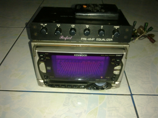 kenwoodราคาถูก kenwoodราคาถูก