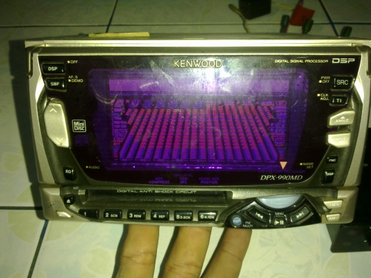 kenwoodราคาถูก kenwoodราคาถูก