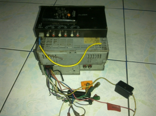 kenwoodราคาถูก kenwoodราคาถูก