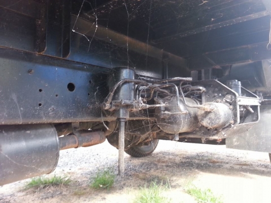 ขายดั้มร็อกกี้175แรง พ.เพาเวอร์ เบรกทิฟฟี่ ภายในสวย แอร์เย็น เครื่องดี แคชซีสวย สภาพพร้อมใช้งาน เอกสารพร้อมโอน จัดไฟแนนซ์ได้ เงื่อนไขง่ายๆวันเดียวรับรถ สนใจโทร 090-8588220คุณนะ ID:narong498 หรือ www.truck.in.th/498 หรือfb:ณรงค์ ซื้อขายรถมือสอง(เว็บไซต์ส่ว ขายดั้มร็อกกี้175แรง พ.เพาเวอร์ เบรกทิฟฟี่ ภายในสวย แอร์เย็น เครื่องดี แคชซีสวย สภาพพร้อมใช้งาน เอกสารพร้อมโอน จัดไฟแนนซ์ได้ เงื่อนไขง่ายๆวันเดียวรับรถ สนใจโทร 090-8588220คุณนะ ID:narong498 หรือ www.truck.in.th/498 หรือfb:ณรงค์ ซื้อขายรถมือสอง(เว็บไซต์ส่ว