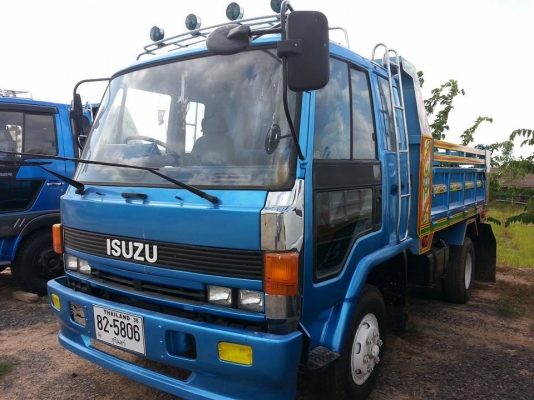 ขายดั้มร็อกกี้175แรง พ.เพาเวอร์ เบรกทิฟฟี่ ภายในสวย แอร์เย็น เครื่องดี แคชซีสวย สภาพพร้อมใช้งาน เอกสารพร้อมโอน จัดไฟแนนซ์ได้ เงื่อนไขง่ายๆวันเดียวรับรถ สนใจโทร 090-8588220คุณนะ ID:narong498 หรือ www.truck.in.th/498 หรือfb:ณรงค์ ซื้อขายรถมือสอง(เว็บไซต์ส่ว ขายดั้มร็อกกี้175แรง พ.เพาเวอร์ เบรกทิฟฟี่ ภายในสวย แอร์เย็น เครื่องดี แคชซีสวย สภาพพร้อมใช้งาน เอกสารพร้อมโอน จัดไฟแนนซ์ได้ เงื่อนไขง่ายๆวันเดียวรับรถ สนใจโทร 090-8588220คุณนะ ID:narong498 หรือ www.truck.in.th/498 หรือfb:ณรงค์ ซื้อขายรถมือสอง(เว็บไซต์ส่ว