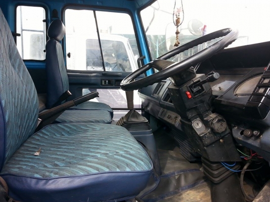 ขายดั้มร็อกกี้175แรง พ.เพาเวอร์ เบรกทิฟฟี่ ภายในสวย แอร์เย็น เครื่องดี แคชซีสวย สภาพพร้อมใช้งาน เอกสารพร้อมโอน จัดไฟแนนซ์ได้ เงื่อนไขง่ายๆวันเดียวรับรถ สนใจโทร 090-8588220คุณนะ ID:narong498 หรือ www.truck.in.th/498 หรือfb:ณรงค์ ซื้อขายรถมือสอง(เว็บไซต์ส่ว ขายดั้มร็อกกี้175แรง พ.เพาเวอร์ เบรกทิฟฟี่ ภายในสวย แอร์เย็น เครื่องดี แคชซีสวย สภาพพร้อมใช้งาน เอกสารพร้อมโอน จัดไฟแนนซ์ได้ เงื่อนไขง่ายๆวันเดียวรับรถ สนใจโทร 090-8588220คุณนะ ID:narong498 หรือ www.truck.in.th/498 หรือfb:ณรงค์ ซื้อขายรถมือสอง(เว็บไซต์ส่ว