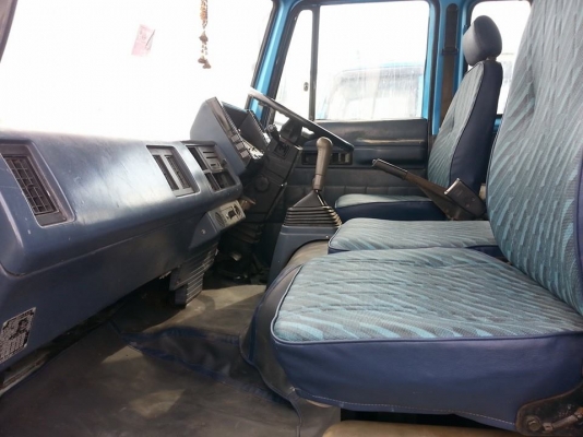 ขายดั้มร็อกกี้175แรง พ.เพาเวอร์ เบรกทิฟฟี่ ภายในสวย แอร์เย็น เครื่องดี แคชซีสวย สภาพพร้อมใช้งาน เอกสารพร้อมโอน จัดไฟแนนซ์ได้ เงื่อนไขง่ายๆวันเดียวรับรถ สนใจโทร 090-8588220คุณนะ ID:narong498 หรือ www.truck.in.th/498 หรือfb:ณรงค์ ซื้อขายรถมือสอง(เว็บไซต์ส่ว ขายดั้มร็อกกี้175แรง พ.เพาเวอร์ เบรกทิฟฟี่ ภายในสวย แอร์เย็น เครื่องดี แคชซีสวย สภาพพร้อมใช้งาน เอกสารพร้อมโอน จัดไฟแนนซ์ได้ เงื่อนไขง่ายๆวันเดียวรับรถ สนใจโทร 090-8588220คุณนะ ID:narong498 หรือ www.truck.in.th/498 หรือfb:ณรงค์ ซื้อขายรถมือสอง(เว็บไซต์ส่ว