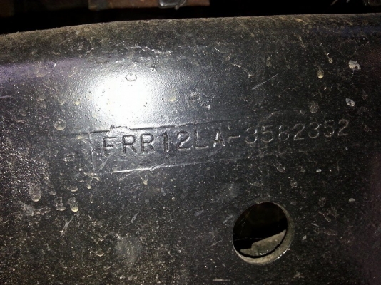 ขายดั้มร็อกกี้175แรง พ.เพาเวอร์ เบรกทิฟฟี่ ภายในสวย แอร์เย็น เครื่องดี แคชซีสวย สภาพพร้อมใช้งาน เอกสารพร้อมโอน จัดไฟแนนซ์ได้ เงื่อนไขง่ายๆวันเดียวรับรถ สนใจโทร 090-8588220คุณนะ ID:narong498 หรือ www.truck.in.th/498 หรือfb:ณรงค์ ซื้อขายรถมือสอง(เว็บไซต์ส่ว ขายดั้มร็อกกี้175แรง พ.เพาเวอร์ เบรกทิฟฟี่ ภายในสวย แอร์เย็น เครื่องดี แคชซีสวย สภาพพร้อมใช้งาน เอกสารพร้อมโอน จัดไฟแนนซ์ได้ เงื่อนไขง่ายๆวันเดียวรับรถ สนใจโทร 090-8588220คุณนะ ID:narong498 หรือ www.truck.in.th/498 หรือfb:ณรงค์ ซื้อขายรถมือสอง(เว็บไซต์ส่ว