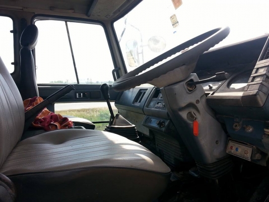 ขายร็อกกี้195แรง ยาว6.20เมตร พ.เพาเวอร์ เบรกทิฟฟี่ ภายในสวย เบรกใหญ่ เครื่องดี แคชซีสวย สภาพพร้อมใช้งาน เอกสารพร้อมโอน จัดไฟแนนซ์ได้ เงื่อนไขง่ายๆวันเดียวรับรถ สนใจโทร 090-8588220คุณนะ ID:narong498 หรือ www.truck.in.th/498 หรือfb:ณรงค์ ซื้อขายรถมือสอง(เว็ ขายร็อกกี้195แรง ยาว6.20เมตร พ.เพาเวอร์ เบรกทิฟฟี่ ภายในสวย เบรกใหญ่ เครื่องดี แคชซีสวย สภาพพร้อมใช้งาน เอกสารพร้อมโอน จัดไฟแนนซ์ได้ เงื่อนไขง่ายๆวันเดียวรับรถ สนใจโทร 090-8588220คุณนะ ID:narong498 หรือ www.truck.in.th/498 หรือfb:ณรงค์ ซื้อขายรถมือสอง(เว็