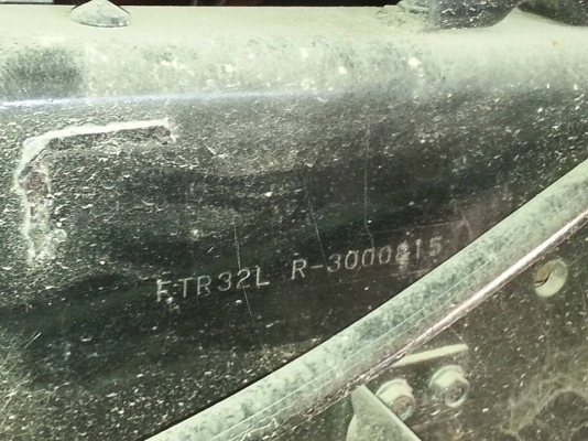 ขายร็อกกี้195แรง ยาว6.20เมตร พ.เพาเวอร์ เบรกทิฟฟี่ ภายในสวย เบรกใหญ่ เครื่องดี แคชซีสวย สภาพพร้อมใช้งาน เอกสารพร้อมโอน จัดไฟแนนซ์ได้ เงื่อนไขง่ายๆวันเดียวรับรถ สนใจโทร 090-8588220คุณนะ ID:narong498 หรือ www.truck.in.th/498 หรือfb:ณรงค์ ซื้อขายรถมือสอง(เว็ ขายร็อกกี้195แรง ยาว6.20เมตร พ.เพาเวอร์ เบรกทิฟฟี่ ภายในสวย เบรกใหญ่ เครื่องดี แคชซีสวย สภาพพร้อมใช้งาน เอกสารพร้อมโอน จัดไฟแนนซ์ได้ เงื่อนไขง่ายๆวันเดียวรับรถ สนใจโทร 090-8588220คุณนะ ID:narong498 หรือ www.truck.in.th/498 หรือfb:ณรงค์ ซื้อขายรถมือสอง(เว็