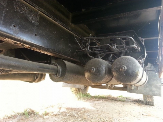 ขายร็อกกี้195แรง ยาว6.20เมตร พ.เพาเวอร์ เบรกทิฟฟี่ ภายในสวย เบรกใหญ่ เครื่องดี แคชซีสวย สภาพพร้อมใช้งาน เอกสารพร้อมโอน จัดไฟแนนซ์ได้ เงื่อนไขง่ายๆวันเดียวรับรถ สนใจโทร 090-8588220คุณนะ ID:narong498 หรือ www.truck.in.th/498 หรือfb:ณรงค์ ซื้อขายรถมือสอง(เว็ ขายร็อกกี้195แรง ยาว6.20เมตร พ.เพาเวอร์ เบรกทิฟฟี่ ภายในสวย เบรกใหญ่ เครื่องดี แคชซีสวย สภาพพร้อมใช้งาน เอกสารพร้อมโอน จัดไฟแนนซ์ได้ เงื่อนไขง่ายๆวันเดียวรับรถ สนใจโทร 090-8588220คุณนะ ID:narong498 หรือ www.truck.in.th/498 หรือfb:ณรงค์ ซื้อขายรถมือสอง(เว็