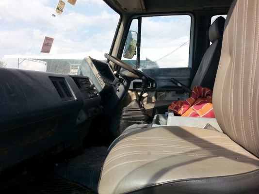 ขายร็อกกี้195แรง ยาว6.20เมตร พ.เพาเวอร์ เบรกทิฟฟี่ ภายในสวย เบรกใหญ่ เครื่องดี แคชซีสวย สภาพพร้อมใช้งาน เอกสารพร้อมโอน จัดไฟแนนซ์ได้ เงื่อนไขง่ายๆวันเดียวรับรถ สนใจโทร 090-8588220คุณนะ ID:narong498 หรือ www.truck.in.th/498 หรือfb:ณรงค์ ซื้อขายรถมือสอง(เว็ ขายร็อกกี้195แรง ยาว6.20เมตร พ.เพาเวอร์ เบรกทิฟฟี่ ภายในสวย เบรกใหญ่ เครื่องดี แคชซีสวย สภาพพร้อมใช้งาน เอกสารพร้อมโอน จัดไฟแนนซ์ได้ เงื่อนไขง่ายๆวันเดียวรับรถ สนใจโทร 090-8588220คุณนะ ID:narong498 หรือ www.truck.in.th/498 หรือfb:ณรงค์ ซื้อขายรถมือสอง(เว็