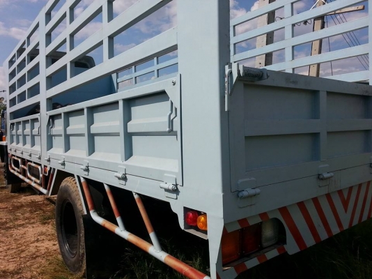 ขายร็อกกี้195แรง ยาว6.20เมตร พ.เพาเวอร์ เบรกทิฟฟี่ ภายในสวย เบรกใหญ่ เครื่องดี แคชซีสวย สภาพพร้อมใช้งาน เอกสารพร้อมโอน จัดไฟแนนซ์ได้ เงื่อนไขง่ายๆวันเดียวรับรถ สนใจโทร 090-8588220คุณนะ ID:narong498 หรือ www.truck.in.th/498 หรือfb:ณรงค์ ซื้อขายรถมือสอง(เว็ ขายร็อกกี้195แรง ยาว6.20เมตร พ.เพาเวอร์ เบรกทิฟฟี่ ภายในสวย เบรกใหญ่ เครื่องดี แคชซีสวย สภาพพร้อมใช้งาน เอกสารพร้อมโอน จัดไฟแนนซ์ได้ เงื่อนไขง่ายๆวันเดียวรับรถ สนใจโทร 090-8588220คุณนะ ID:narong498 หรือ www.truck.in.th/498 หรือfb:ณรงค์ ซื้อขายรถมือสอง(เว็