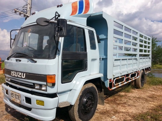 ขายร็อกกี้195แรง ยาว6.20เมตร พ.เพาเวอร์ เบรกทิฟฟี่ ภายในสวย เบรกใหญ่ เครื่องดี แคชซีสวย สภาพพร้อมใช้งาน เอกสารพร้อมโอน จัดไฟแนนซ์ได้ เงื่อนไขง่ายๆวันเดียวรับรถ สนใจโทร 090-8588220คุณนะ ID:narong498 หรือ www.truck.in.th/498 หรือfb:ณรงค์ ซื้อขายรถมือสอง(เว็ ขายร็อกกี้195แรง ยาว6.20เมตร พ.เพาเวอร์ เบรกทิฟฟี่ ภายในสวย เบรกใหญ่ เครื่องดี แคชซีสวย สภาพพร้อมใช้งาน เอกสารพร้อมโอน จัดไฟแนนซ์ได้ เงื่อนไขง่ายๆวันเดียวรับรถ สนใจโทร 090-8588220คุณนะ ID:narong498 หรือ www.truck.in.th/498 หรือfb:ณรงค์ ซื้อขายรถมือสอง(เว็