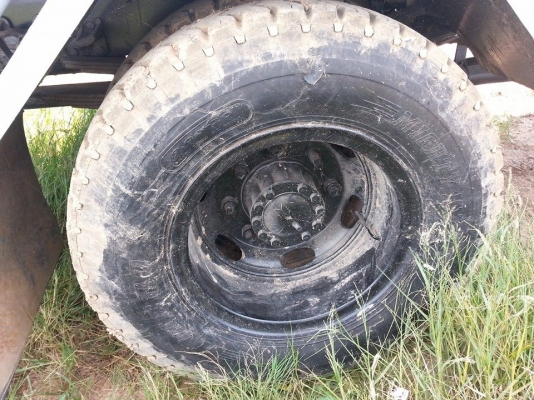 ขายร็อกกี้195แรง ยาว6.20เมตร พ.เพาเวอร์ เบรกทิฟฟี่ ภายในสวย เบรกใหญ่ เครื่องดี แคชซีสวย สภาพพร้อมใช้งาน เอกสารพร้อมโอน จัดไฟแนนซ์ได้ เงื่อนไขง่ายๆวันเดียวรับรถ สนใจโทร 090-8588220คุณนะ ID:narong498 หรือ www.truck.in.th/498 หรือfb:ณรงค์ ซื้อขายรถมือสอง(เว็ ขายร็อกกี้195แรง ยาว6.20เมตร พ.เพาเวอร์ เบรกทิฟฟี่ ภายในสวย เบรกใหญ่ เครื่องดี แคชซีสวย สภาพพร้อมใช้งาน เอกสารพร้อมโอน จัดไฟแนนซ์ได้ เงื่อนไขง่ายๆวันเดียวรับรถ สนใจโทร 090-8588220คุณนะ ID:narong498 หรือ www.truck.in.th/498 หรือfb:ณรงค์ ซื้อขายรถมือสอง(เว็