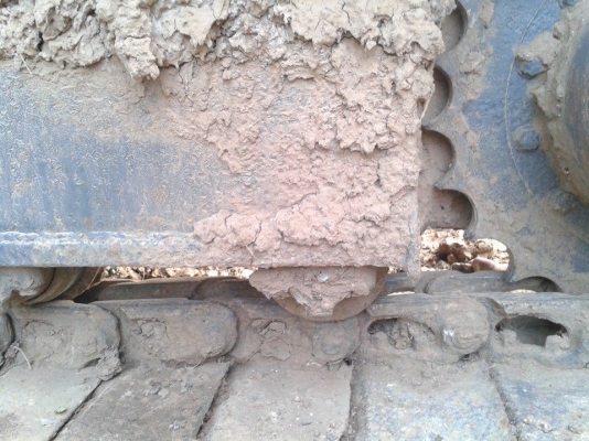 ขายซูมิโตโม่ sf160-s2 เท่า70 ราคา 390000 ขายซูมิโตโม่ sf160-s2 เท่า70 ราคา 390000