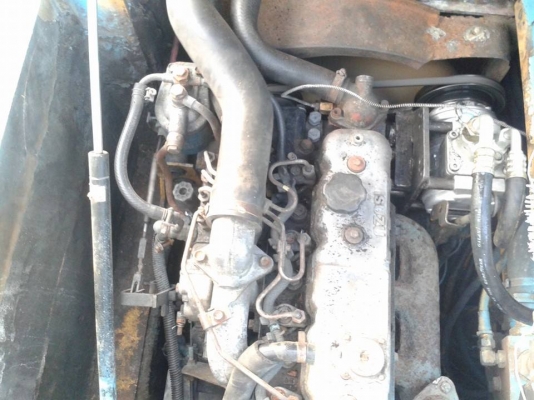 ขายซูมิโตโม่ sf160-s2 เท่า70 ราคา 390000 ขายซูมิโตโม่ sf160-s2 เท่า70 ราคา 390000