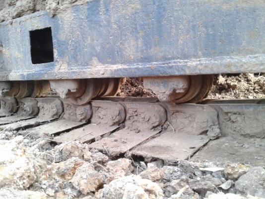 ขายซูมิโตโม่ sf160-s2 เท่า70 ราคา 390000 ขายซูมิโตโม่ sf160-s2 เท่า70 ราคา 390000