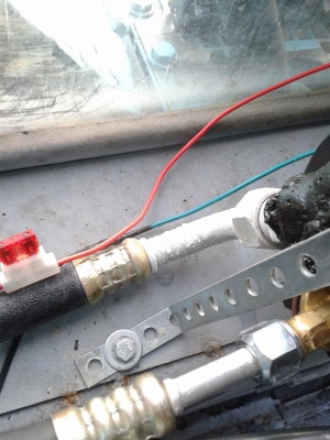 ขายซูมิโตโม่ sf160-s2 เท่า70 ราคา 390000 ขายซูมิโตโม่ sf160-s2 เท่า70 ราคา 390000