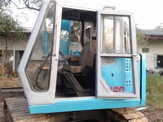 ขายซูมิโตโม่ sf160-s2 เท่า70 ราคา 390000 ขายซูมิโตโม่ sf160-s2 เท่า70 ราคา 390000