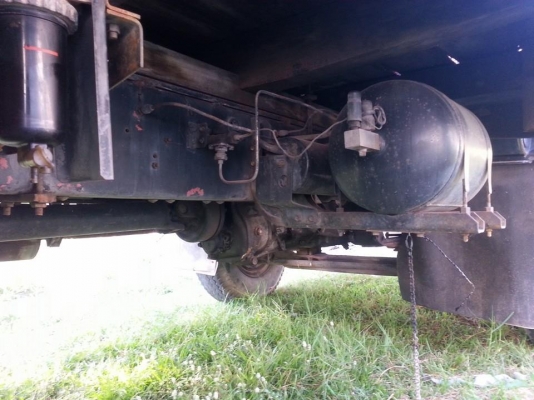 ขายร็อกกี้FTR 165แรง ยาว5.20เมตร พ.เพาเวอร์ เบรกใหญ่ เครื่องดี แคชซีสวย สภาพพร้อมใช้งาน เอกสารพร้อมโอน จัดไฟแนนซ์ได้ เงื่อนไขง่ายๆวันเดียวรับรถ สนใจโทร 090-8588220คุณนะ ID:narong498 หรือ www.truck.in.th/498 หรือfb:ณรงค์ ซื้อขายรถมือสอง(เว็บไซต์ส่วนตัว)