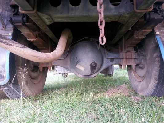 ขายร็อกกี้FTR 165แรง ยาว5.20เมตร พ.เพาเวอร์ เบรกใหญ่ เครื่องดี แคชซีสวย สภาพพร้อมใช้งาน เอกสารพร้อมโอน จัดไฟแนนซ์ได้ เงื่อนไขง่ายๆวันเดียวรับรถ สนใจโทร 090-8588220คุณนะ ID:narong498 หรือ www.truck.in.th/498 หรือfb:ณรงค์ ซื้อขายรถมือสอง(เว็บไซต์ส่วนตัว)