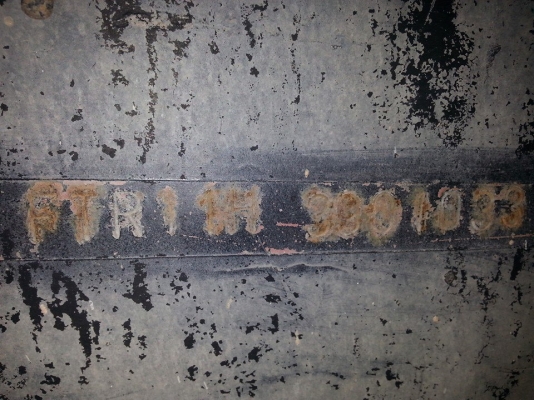 ขายร็อกกี้FTR 165แรง ยาว5.20เมตร พ.เพาเวอร์ เบรกใหญ่ เครื่องดี แคชซีสวย สภาพพร้อมใช้งาน เอกสารพร้อมโอน จัดไฟแนนซ์ได้ เงื่อนไขง่ายๆวันเดียวรับรถ สนใจโทร 090-8588220คุณนะ ID:narong498 หรือ www.truck.in.th/498 หรือfb:ณรงค์ ซื้อขายรถมือสอง(เว็บไซต์ส่วนตัว)