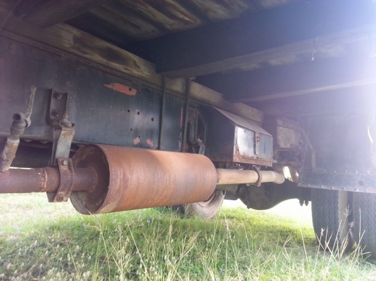 ขายร็อกกี้FTR 165แรง ยาว5.20เมตร พ.เพาเวอร์ เบรกใหญ่ เครื่องดี แคชซีสวย สภาพพร้อมใช้งาน เอกสารพร้อมโอน จัดไฟแนนซ์ได้ เงื่อนไขง่ายๆวันเดียวรับรถ สนใจโทร 090-8588220คุณนะ ID:narong498 หรือ www.truck.in.th/498 หรือfb:ณรงค์ ซื้อขายรถมือสอง(เว็บไซต์ส่วนตัว)