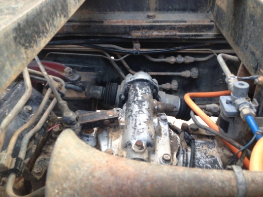 ***ขายแล้วครับขอบคุณ Truck2hand ขาย10ล้อ2เพลาดั้ม เดิมบาง(0756) HINO FM1M EM100-220HP เครื่องเดิมเกียร์เดิม แน่นๆแห้งๆ เครื่องเดิมไม่เคยแกะ แรงดี เกียร์ไม่มีหลุด ช่วงล่างเดิมๆคัสซีสวยเดิม ไม่ปะไม่ดาม กระบะดั้มพื้นเหล็กข้างไม้สภาพดี พื้นดีข้างดี ไม่โก่ง หั ***ขายแล้วครับขอบคุณ Truck2hand ขาย10ล้อ2เพลาดั้ม เดิมบาง(0756) HINO FM1M EM100-220HP เครื่องเดิมเกียร์เดิม แน่นๆแห้งๆ เครื่องเดิมไม่เคยแกะ แรงดี เกียร์ไม่มีหลุด ช่วงล่างเดิมๆคัสซีสวยเดิม ไม่ปะไม่ดาม กระบะดั้มพื้นเหล็กข้างไม้สภาพดี พื้นดีข้างดี ไม่โก่ง หั