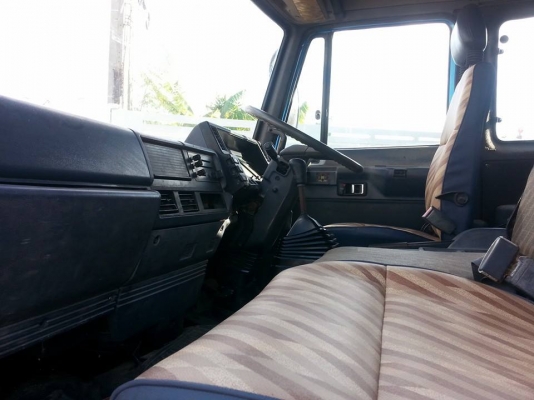 ขายเทรลเลอร์ร็อกกี้195แรง เครื่องดี แคชซีจัมโบ้ พร้อมใช้งาน เอกสารพร้อมโอน จัดไฟแนนซ์ได้ เงื่อนไขง่ายๆวันเดียวรับรถ สนใจโทร 090-8588220คุณนะ ID:narong498 หรือ www.truck.in.th/498 หรือfb:ณรงค์ ซื้อขายรถมือสอง(เว็บไซต์ส่วนตัว)