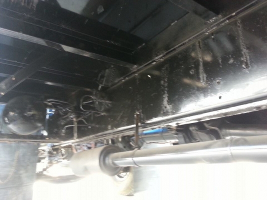 ขายเทรลเลอร์ร็อกกี้195แรง เครื่องดี แคชซีจัมโบ้ พร้อมใช้งาน เอกสารพร้อมโอน จัดไฟแนนซ์ได้ เงื่อนไขง่ายๆวันเดียวรับรถ สนใจโทร 090-8588220คุณนะ ID:narong498 หรือ www.truck.in.th/498 หรือfb:ณรงค์ ซื้อขายรถมือสอง(เว็บไซต์ส่วนตัว)