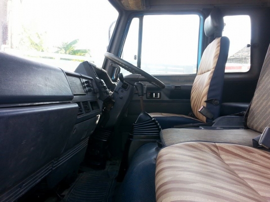 ขายเทรลเลอร์ร็อกกี้195แรง เครื่องดี แคชซีจัมโบ้ พร้อมใช้งาน เอกสารพร้อมโอน จัดไฟแนนซ์ได้ เงื่อนไขง่ายๆวันเดียวรับรถ สนใจโทร 090-8588220คุณนะ ID:narong498 หรือ www.truck.in.th/498 หรือfb:ณรงค์ ซื้อขายรถมือสอง(เว็บไซต์ส่วนตัว)