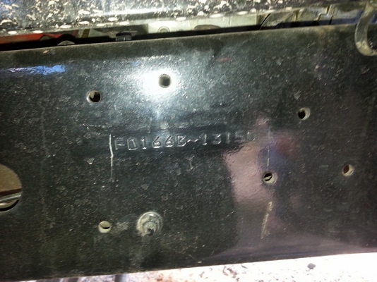ขายดั้มHINO185แรง เครื่องHO7C แคชซีสวยFD166B พ.เพาเวอร์ เบรกทิฟฟี่ ภายในสวย แอร์เย็น สภาพพร้อมใช้งาน เอกสารพร้อมโอน จัดไฟแนนซ์ได้ เงื่อนไขง่ายๆวันเดียวรับรถ สนใจโทร 090-8588220คุณนะ ID:narong498 หรือ www.truck.in.th/498 หรือfb:ณรงค์ ซื้อขายรถมือสอง(เว็บไซ
