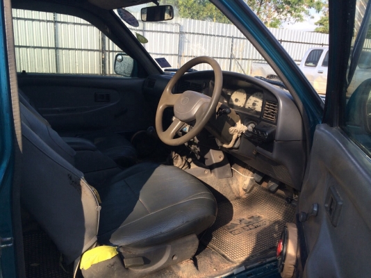 ขายไมท์ตี้ เอ็ค ปี40 พร้อมใช้งานราคาเบาๆ ครับ