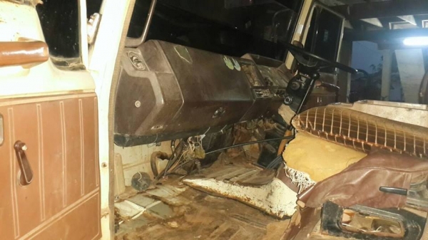 ขายดั้ม2เพลา HINO FM187LA เครื่องดีHO7C 185แรง พ.เพาเวอร์ เบรกทิฟฟี่ ภายในสวย สภาพพร้อมใช้งาน เอกสารพร้อมโอน จัดไฟแนนซ์ได้ เงื่อนไขง่ายๆวันเดียวรับรถ สนใจโทร 090-8588220คุณนะ ID:narong498 หรือwww.truck.in.th/498 หรือfb:ณรงค์ ซื้อขายรถมือสอง(เว็บไซต์ส่วนตั