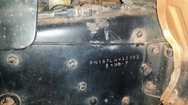 ขายดั้ม2เพลา HINO FM187LA เครื่องดีHO7C 185แรง พ.เพาเวอร์ เบรกทิฟฟี่ ภายในสวย สภาพพร้อมใช้งาน เอกสารพร้อมโอน จัดไฟแนนซ์ได้ เงื่อนไขง่ายๆวันเดียวรับรถ สนใจโทร 090-8588220คุณนะ ID:narong498 หรือwww.truck.in.th/498 หรือfb:ณรงค์ ซื้อขายรถมือสอง(เว็บไซต์ส่วนตั