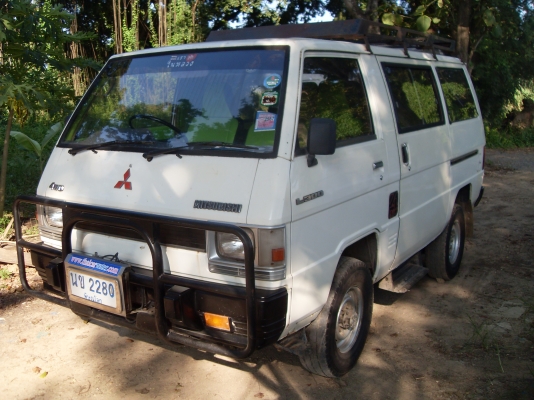 ขายเดริก้าเดิมๆครับ