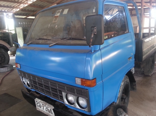 ขายคันเหมาสอง