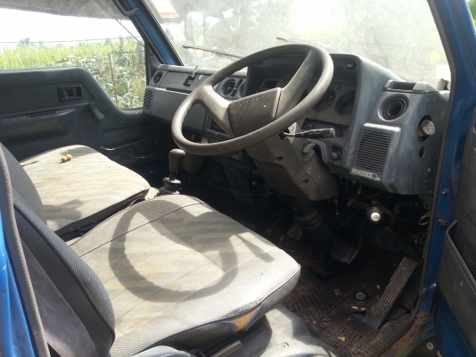 ขายคันเหมาสอง