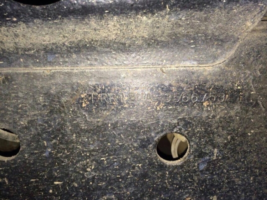 ขาย6ล้อวิ่งอ้อย มัน อีซูซุร็อคกี้170แรง สภาพำร้อมใช้งาน พ.เพาเวอร์เบรคทิ๊ฟฟี่ แชชซีสวยเครื่องดี เอกสารเล่มทะเบียนพร้อมโอน ขาย6ล้อวิ่งอ้อย มัน อีซูซุร็อคกี้170แรง สภาพำร้อมใช้งาน พ.เพาเวอร์เบรคทิ๊ฟฟี่ แชชซีสวยเครื่องดี เอกสารเล่มทะเบียนพร้อมโอน